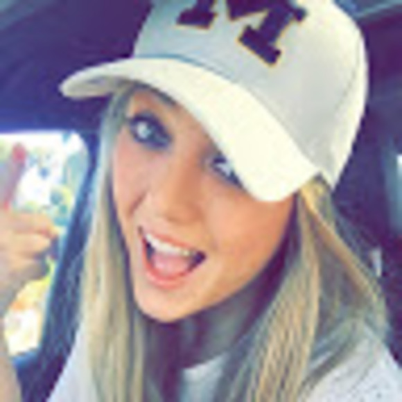 nicolethomps963